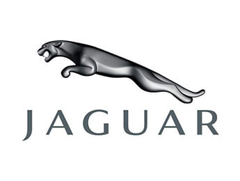 Μόνο ηλεκτρικές οι Jaguar μέχρι το 2025