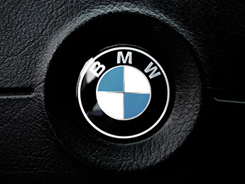 Ποια χειροκίνητη BMW «χαντακώθηκε» εμπορικά;
